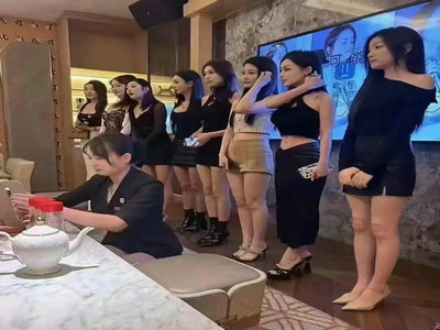 淄博酒吧招聘